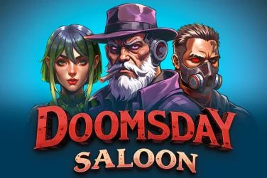 Pengalaman taruhan langsung sportsbook dan casino online melalui perangkat mobile