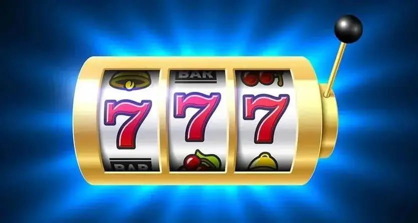 Pemain Indonesia menikmati Live Casino sunantoto di smartphone mereka