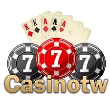 Permainan slot online populer di sunantoto
